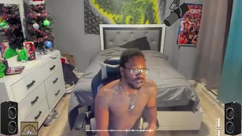 Plant Base Streamers From Pennsylvania online show from 12/12/24, 11:03