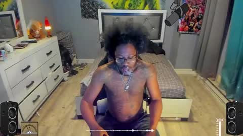 Plant Base Streamers From Pennsylvania online show from 02/05/25, 11:17