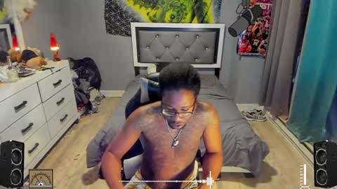 Plant Base Streamers From Pennsylvania online show from 03/08/25, 11:28