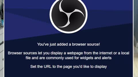 Plant Base Streamers From Pennsylvania online show from 10/26/25, 08:04