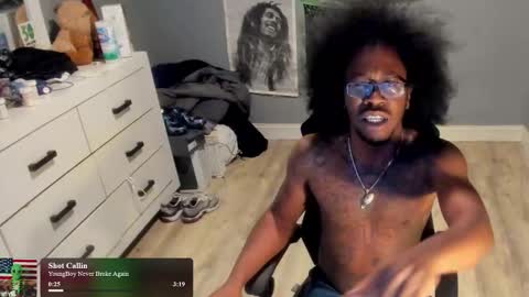 Plant Base Streamers From Pennsylvania online show from 11/01/25, 10:34