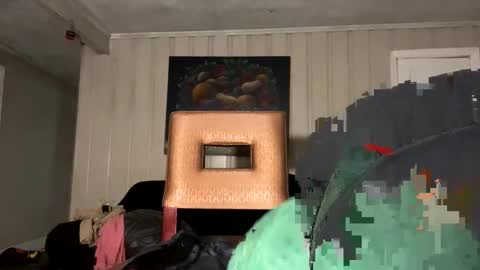 Snapshot of blacccocc4u2 chatting on 04/05/26, 11:02 blacccocc4u2 online show from 04/05/26, 11:02