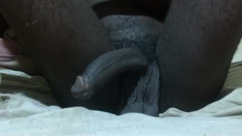 blacckbbc online show from 12/03/24, 11:55