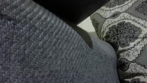 blacckbbc online show from 12/20/24, 08:06