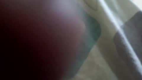 blacckbbc online show from 02/25/25, 02:03