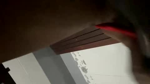 Yamy yamy online show from 10/03/25, 02:08