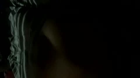 Yamy yamy online show from 12/15/25, 07:12