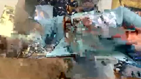 Yamy yamy online show from 04/09/26, 08:20