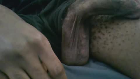 Snapshot of black123_ chatting on 04/05/26, 03:36 black123_ online show from 04/05/26, 03:36