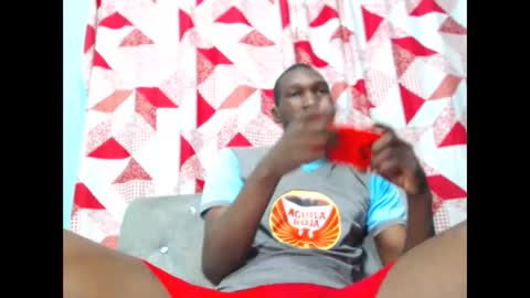 maquina online show from 12/18/24, 01:05
