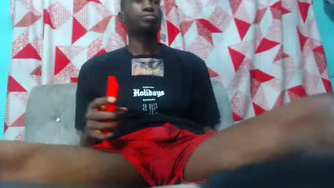 maquina online show from 01/11/25, 01:37