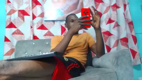 maquina online show from 01/14/25, 02:29