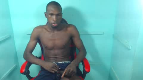 Snapshot of black30cmdick chatting on 10/25/25, 03:47 maquina online show from 10/25/25, 03:47