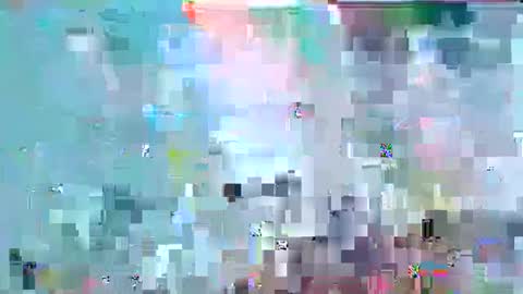 Snapshot of black30cmdick chatting on 11/26/25, 10:38 maquina online show from 11/26/25, 10:38