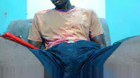 Snapshot of black30cmdick chatting on 11/28/25, 11:24 maquina online show from 11/28/25, 11:24