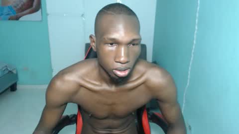 maquina online show from 02/03/26, 01:05