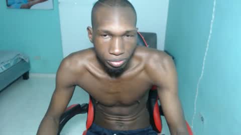 maquina online show from 02/06/26, 05:23