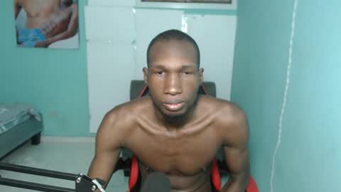 maquina online show from 02/12/26, 05:52