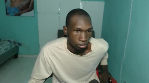 maquina online show from 02/16/26, 02:35