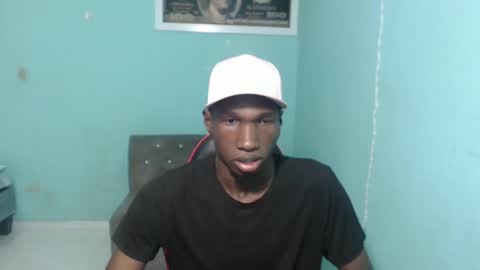 maquina online show from 02/25/26, 06:01