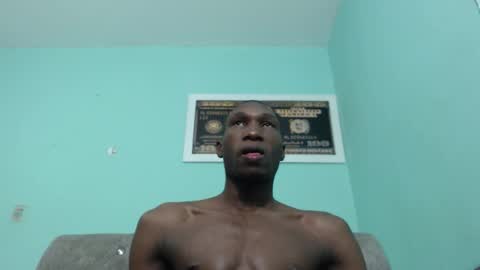 maquina online show from 03/04/26, 05:24