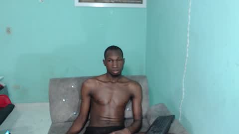 maquina online show from 03/08/26, 06:39