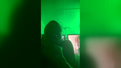 Snapshot of black812975 chatting on 03/02/26, 09:16 black812975 online show from 03/02/26, 09:16