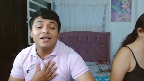 Snapshot of black__and__whiite chatting on 10/03/25, 11:57 black__and__whiite online show from 10/03/25, 11:57