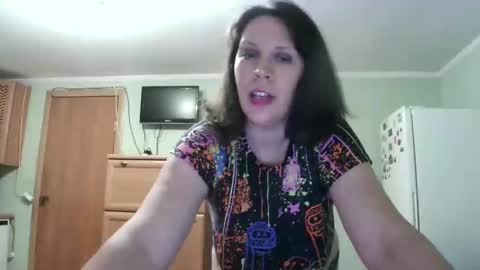 naughtyKate online show from 01/21/25, 06:33