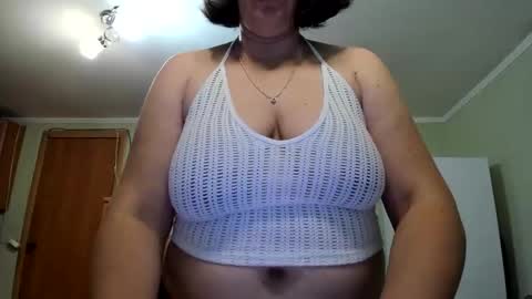 naughtyKate online show from 11/11/25, 10:10