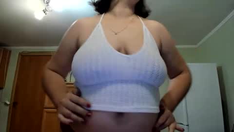 naughtyKate online show from 11/30/25, 10:47