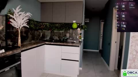 Mia and Rick online show from 03/28/26, 06:13