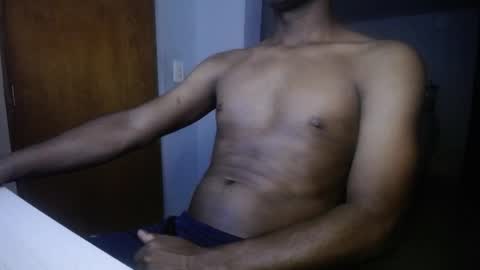 black_adam_ online show from 04/02/26, 02:15