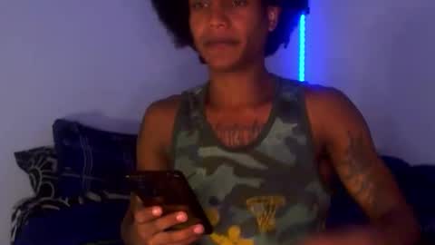 Snapshot of black_arthur chatting on 11/09/25, 02:37 Black Arthur online show from 11/09/25, 02:37