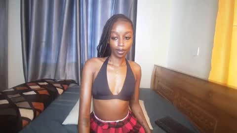 Snapshot of black_banger69 chatting on 04/08/26, 08:14 black_banger69 online show from 04/08/26, 08:14