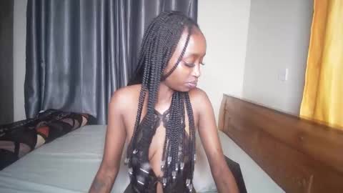 Snapshot of black_banger69 chatting on 04/08/26, 08:20 black_banger69 online show from 04/08/26, 08:20