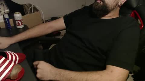 black_beard_slides online show from 09/11/25, 10:32