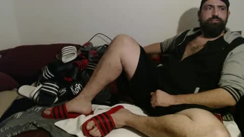 black_beard_slides online show from 11/04/25, 12:32