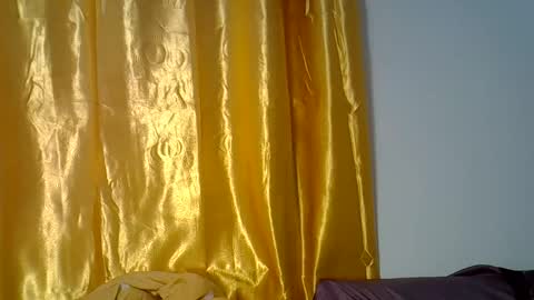 black_berriey online show from 11/14/25, 03:44