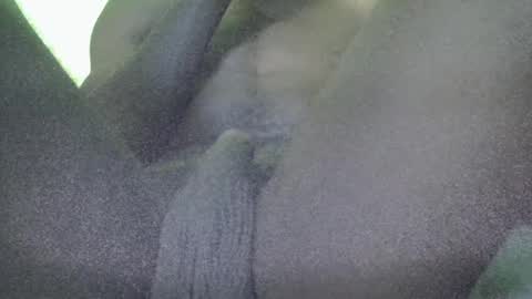 black_berry22 online show from 07/06/26, 11:40