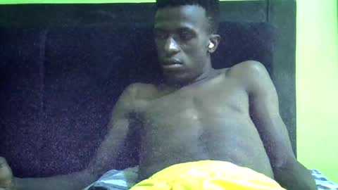 black_berry22 online show from 07/08/26, 08:52
