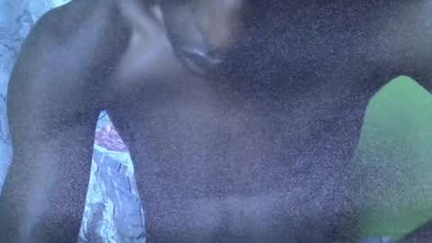 black_berry22 online show from 07/09/26, 02:43