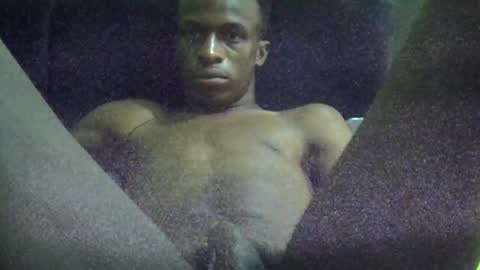 black_berry22 online show from 07/11/26, 12:08