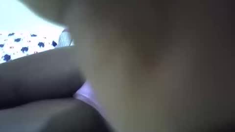 black_berry9 online show from 12/16/25, 06:24