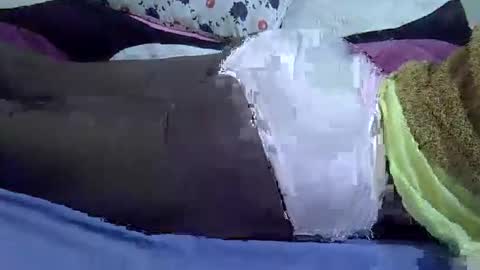 black_berry9 online show from 01/06/26, 06:22