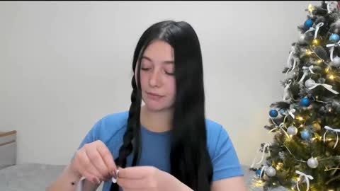 Snapshot of black_berry_bla_ck chatting on 12/10/24, 10:49 black_berry_bla_ck online show from 12/10/24, 10:49