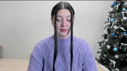 Snapshot of black_berry_bla_ck chatting on 12/14/24, 10:13 black_berry_bla_ck online show from 12/14/24, 10:13