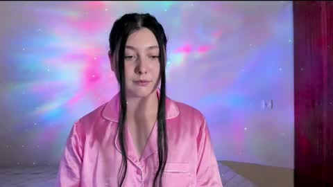 Snapshot of black_berry_bla_ck chatting on 01/10/25, 11:22 black_berry_bla_ck online show from 01/10/25, 11:22