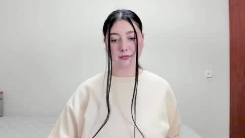 Snapshot of black_berry_bla_ck chatting on 02/03/25, 12:47 black_berry_bla_ck online show from 02/03/25, 12:47