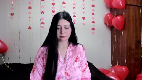 Snapshot of black_berry_bla_ck chatting on 02/15/25, 12:33 black_berry_bla_ck online show from 02/15/25, 12:33